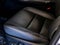 2018 Lexus NX 300 Base