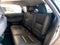2018 Lexus NX 300 Base