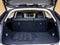 2018 Lexus NX 300 Base