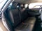 2018 Lexus NX 300 Base