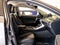2018 Lexus NX 300 Base