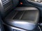 2018 Lexus NX 300 Base