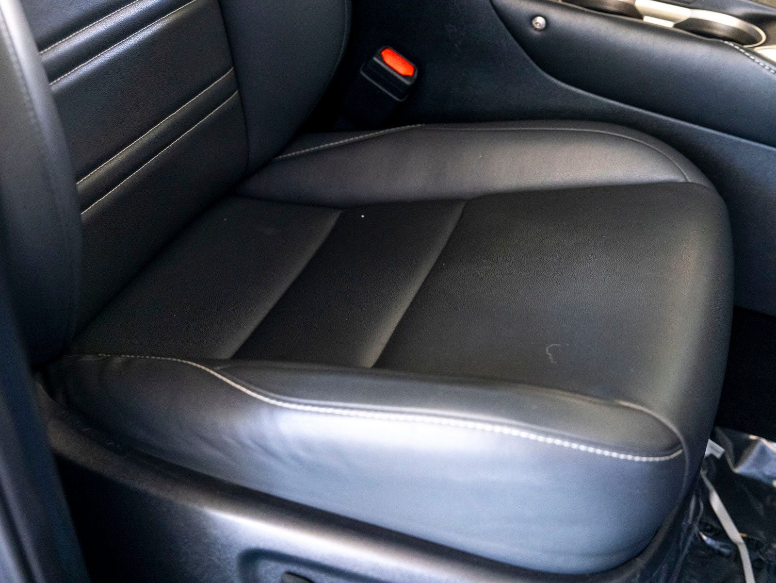 2018 Lexus NX 300 Base