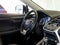 2018 Lexus NX 300 Base
