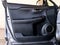 2018 Lexus NX 300 Base
