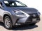2018 Lexus NX 300 Base