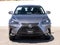 2018 Lexus NX 300 Base
