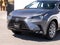 2018 Lexus NX 300 Base