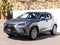2018 Lexus NX 300 Base