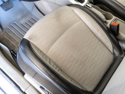 2016 Buick Encore Convenience