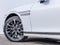 2026 Genesis G90 3.5T e-SC
