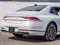 2026 Genesis G90 3.5T e-SC