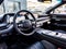 2026 Genesis G90 3.5T e-SC