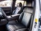2026 Genesis G90 3.5T e-SC