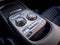 2026 Genesis G90 3.5T e-SC