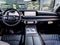 2026 Genesis G90 3.5T e-SC