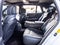 2026 Genesis G90 3.5T e-SC