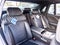 2026 Genesis G90 3.5T e-SC