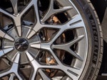 2026 Genesis G90 3.5T e-SC