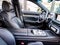 2026 Genesis G90 3.5T e-SC