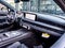2026 Genesis G90 3.5T e-SC