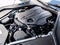 2026 Genesis G90 3.5T e-SC