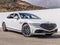 2026 Genesis G90 3.5T e-SC
