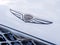 2026 Genesis G90 3.5T e-SC