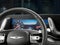 2026 Genesis G90 3.5T e-SC