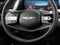 2026 Genesis G90 3.5T e-SC
