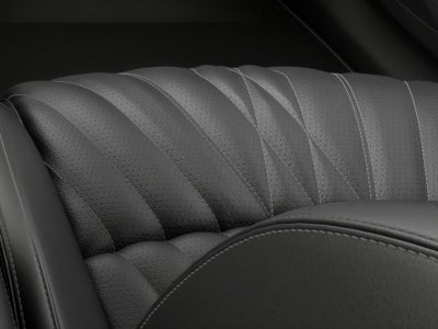 2026 Genesis G90 3.5T e-SC