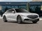 2026 Genesis G90 3.5T e-SC