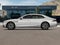2026 Genesis G90 3.5T e-SC