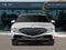 2026 Genesis G90 3.5T e-SC