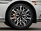 2026 Genesis G90 3.5T e-SC