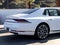 2026 Genesis G90 3.5T e-SC