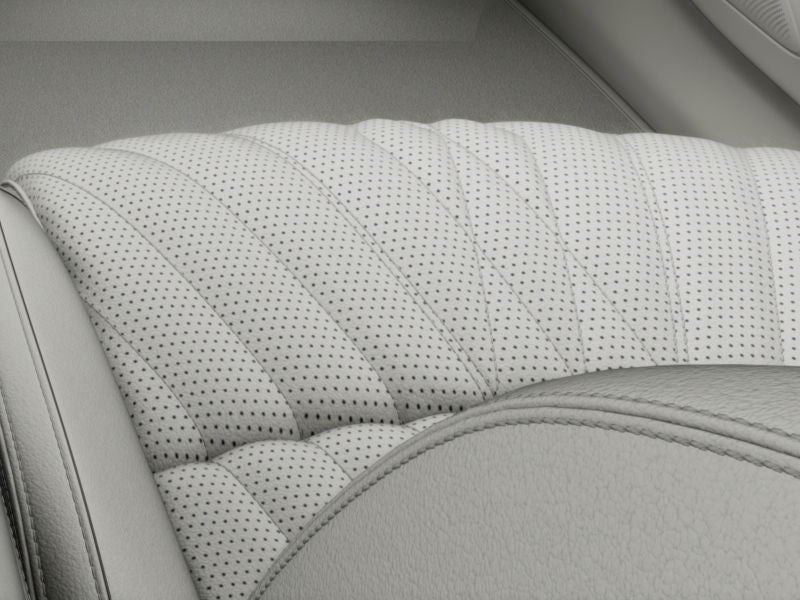 2026 Genesis G90 3.5T e-SC