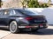 2026 Genesis G90 3.5T e-SC