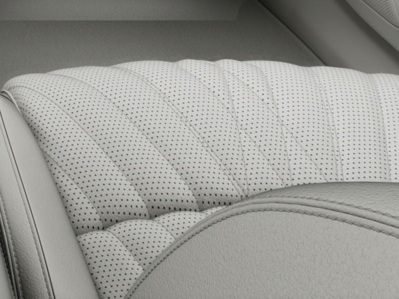 2026 Genesis G90 3.5T e-SC