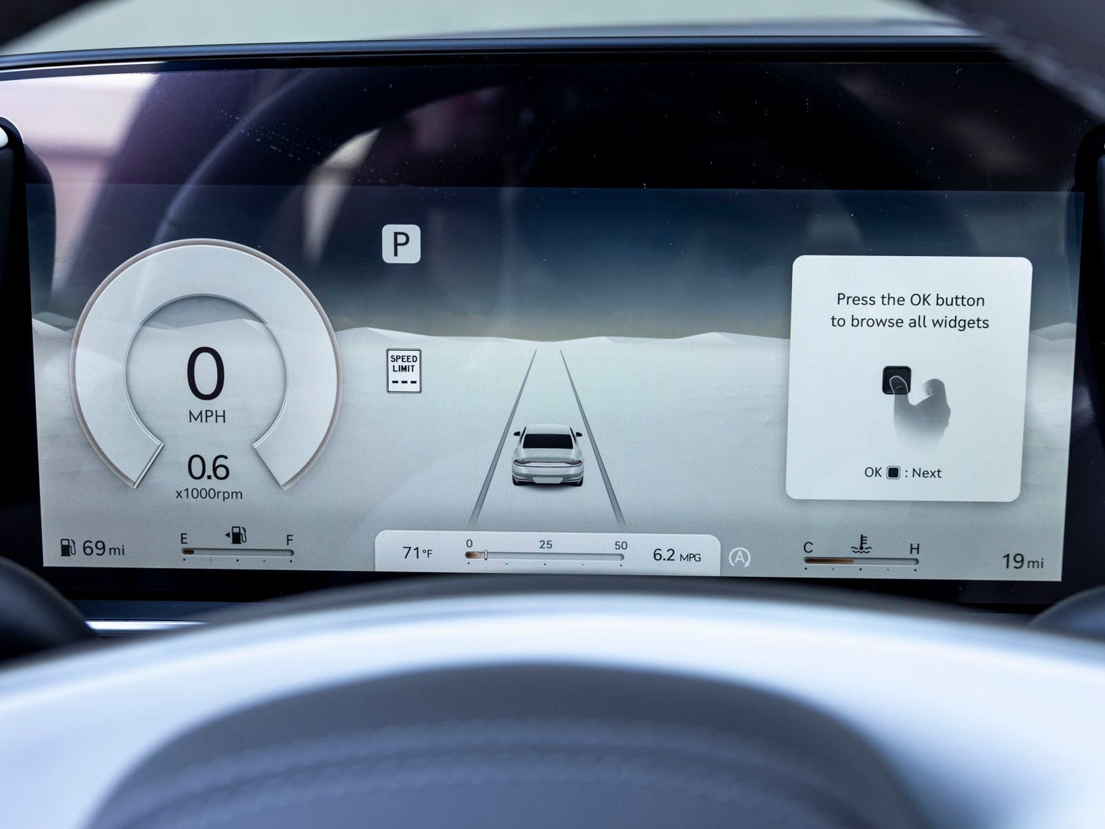 2026 Genesis G90 3.5T e-SC