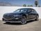 2026 Genesis G90 3.5T e-SC