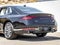 2026 Genesis G90 3.5T e-SC