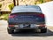 2026 Genesis G90 3.5T e-SC