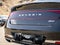 2026 Genesis G90 3.5T e-SC