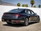 2026 Genesis G90 3.5T e-SC