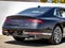2026 Genesis G90 3.5T e-SC