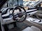 2026 Genesis G90 3.5T e-SC