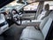 2026 Genesis G90 3.5T e-SC
