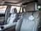 2026 Genesis G90 3.5T e-SC