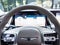 2026 Genesis G90 3.5T e-SC
